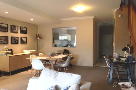 Property photo of 3/1C Ingram Street Kensington NSW 2033