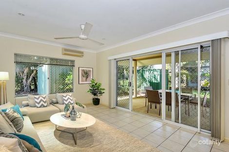 Property photo of 14 Orania Street Durack NT 0830