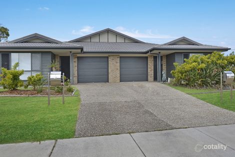 2/43 Herd St, Caboolture, QLD 4510