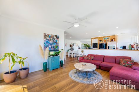 Property photo of 1 Carfax Place Two Rocks WA 6037