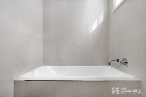 Property photo of 43 Winbourne Street Mudgee NSW 2850