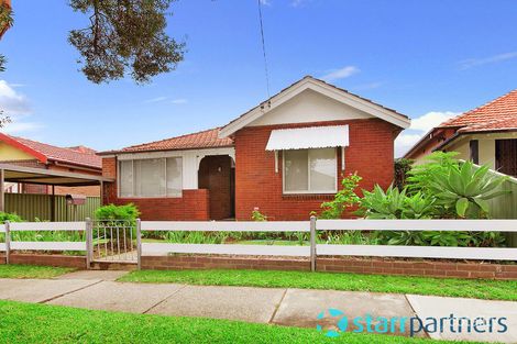 15 Mona St, Auburn, NSW 2144