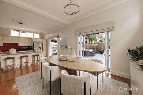 Property photo of 382 Bronte Road Bronte NSW 2024