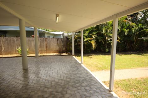 Property photo of 18 Resolution Drive Bentley Park QLD 4869