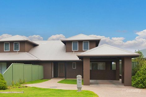 27c Bottlebrush Dr, Margaret River, WA 6285