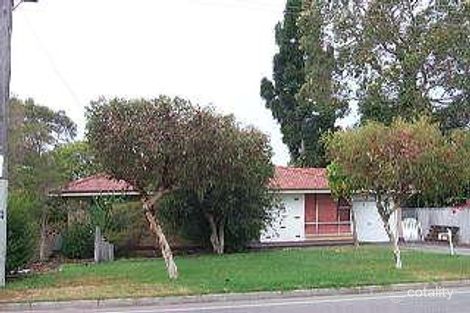 78 Iolanthe St, Bassendean, WA 6054