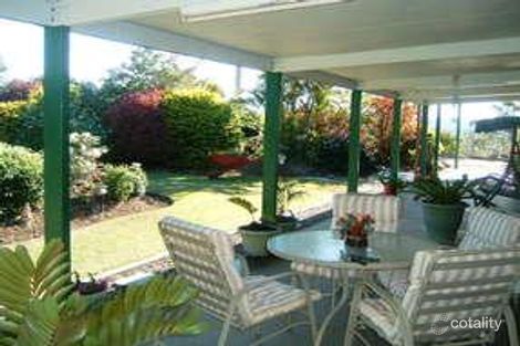 Property photo of 145 Mortimer Road Calliope QLD 4680