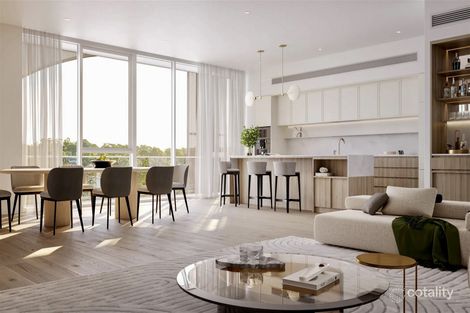 23/26 Roydhouse St, Subiaco, WA 6008