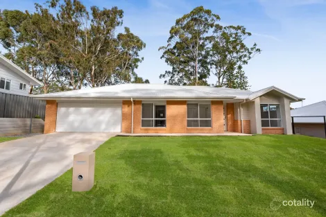 3 Nut Bush Dr, Medowie, NSW 2318