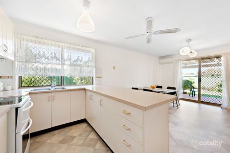 Property photo of 13 Magnolia Drive Kallangur QLD 4503