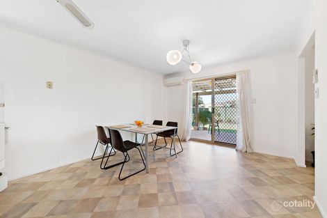 Property photo of 13 Magnolia Drive Kallangur QLD 4503