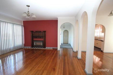 24 Wolseley Gr, Bell Post Hill, VIC 3215