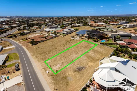Property photo of 23 Barrett Drive Mount Tarcoola WA 6530