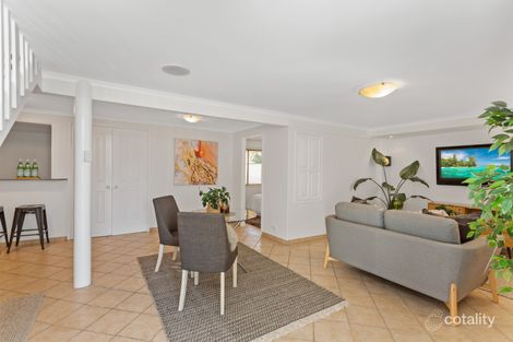 Property photo of 40 Bellatrix Drive Kingston QLD 4114