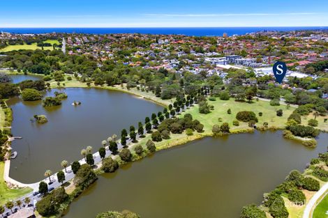 Property photo of 33 Darley Road Randwick NSW 2031