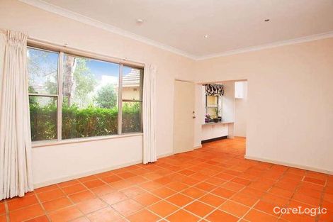 Property photo of 25 Glendower Avenue Eastwood NSW 2122