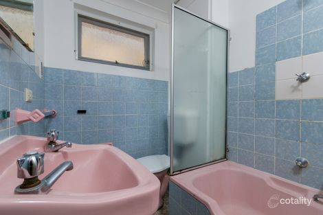 Property photo of 9/40 The Avenue Hurstville NSW 2220
