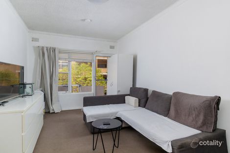 Property photo of 9/40 The Avenue Hurstville NSW 2220