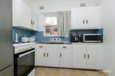 Property photo of 9/40 The Avenue Hurstville NSW 2220