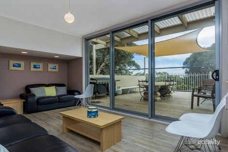 15 Rhyll-Newhaven Rd, Rhyll, VIC 3923