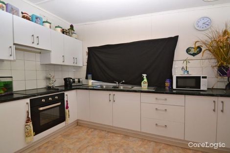 Property photo of 303 Sulphide Street Broken Hill NSW 2880