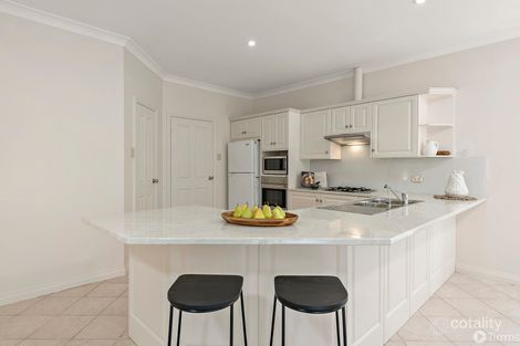 Property photo of 12 Nicholas Walk Aberfoyle Park SA 5159