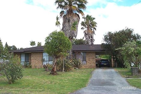 Property photo of 11 Whidby Street Orana WA 6330