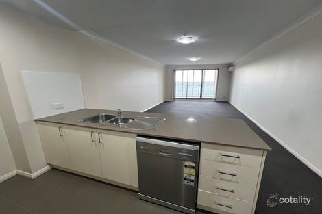 Property photo of 96/1 Browne Parade Warwick Farm NSW 2170