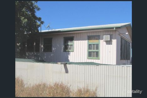 Property photo of 17 Fazaldeen Road Tennant Creek NT 0860