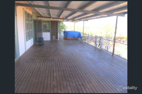 Property photo of 17 Fazaldeen Road Tennant Creek NT 0860