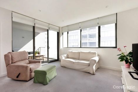 Property photo of 202/9 Waterview Drive Lane Cove NSW 2066