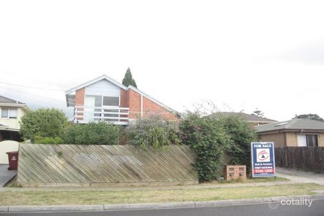 1/47 Illawarra Cres, Dandenong North, VIC 3175