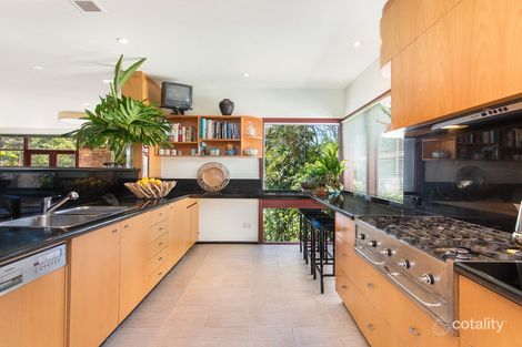 Property photo of 1 Truscott Place East Killara NSW 2071