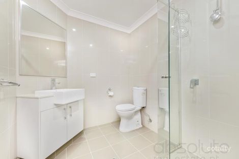 Property photo of 3/6 Hickory Street Nightcliff NT 0810