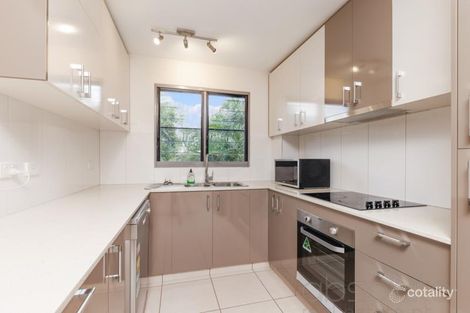 Property photo of 3/6 Hickory Street Nightcliff NT 0810