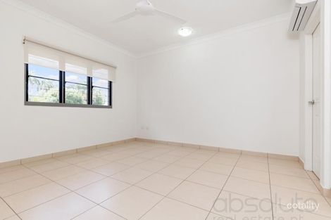 Property photo of 3/6 Hickory Street Nightcliff NT 0810