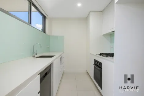 Property photo of 201/183-185 Mona Vale Road St Ives NSW 2075