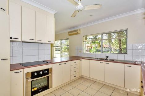 Property photo of 14 Orania Street Durack NT 0830