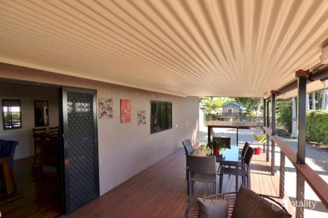 Property photo of 61 Robert Street Atherton QLD 4883