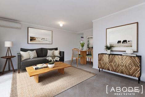 Property photo of 1/410 Barker Road Subiaco WA 6008
