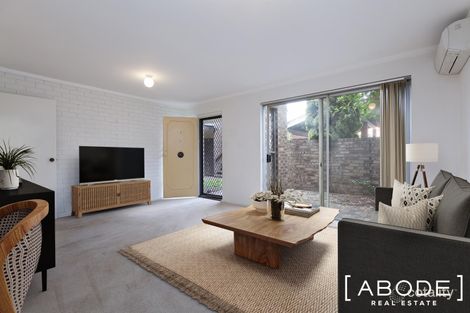 Property photo of 1/410 Barker Road Subiaco WA 6008