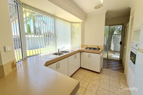 Property photo of 129 Hartfield Road Forrestfield WA 6058