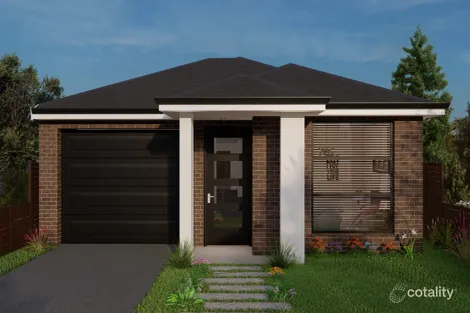 Contact Agent For Address, Austral, NSW 2179