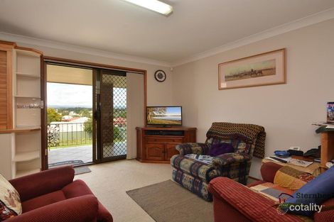 Property photo of 33 View Street Cessnock NSW 2325