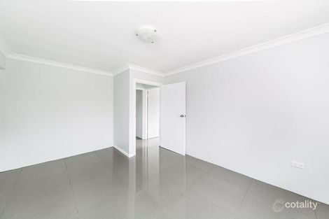 Property photo of 1/1 By The Sea Road Mona Vale NSW 2103