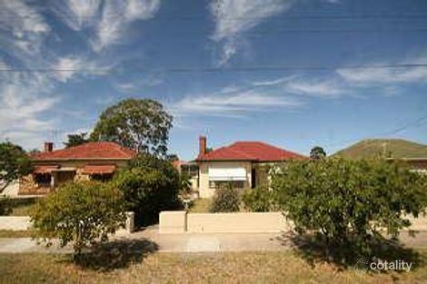 Property photo of 10 Griffiths Road Plympton Park SA 5038