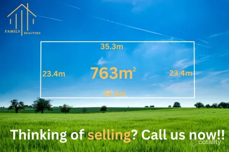 19 Gleneagles Dr, Newborough, VIC 3825