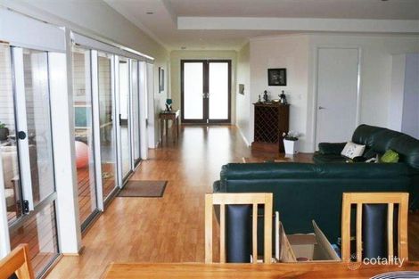 Property photo of 11 Chantilly Circuit Castletown WA 6450