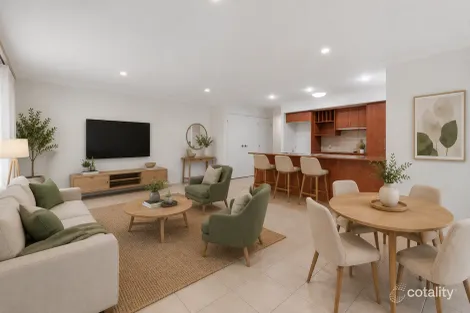 69/302 Christine Ave, Varsity Lakes, QLD 4227