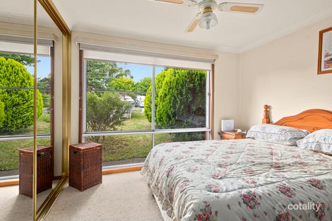 Property photo of 41 Lytton Road Moss Vale NSW 2577